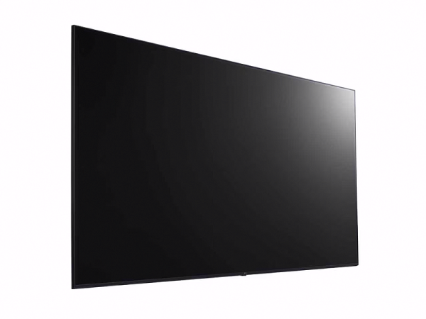 Профессиональная панель 55" LG 55UL3J-M