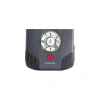 Спикерфон Polycom Communicator C100S