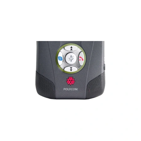 Спикерфон Polycom Communicator C100S