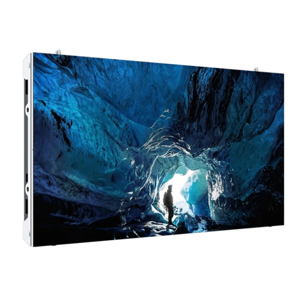 Полноцветная LED видеостена itC TV-COB093-Y