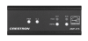 Усилитель серии X Crestron AMP-X75