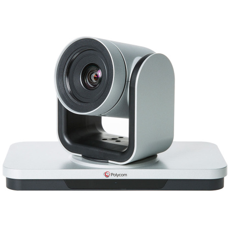 RealPresence Group 700 (7200-64270-114)