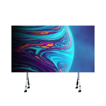 Готовое решение itC TV-W138-YZT