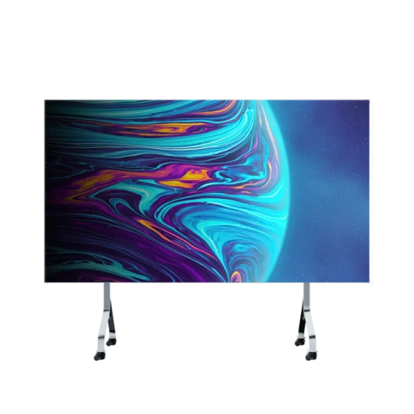 Готовое решение itC TV-W138-YZT