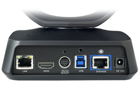Система видеоконференцсвязи AVer VC520 Pro3