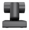 Интеллектуальная PTZ-камера Crestron Beyond i20 IV-CAM-I20-B 