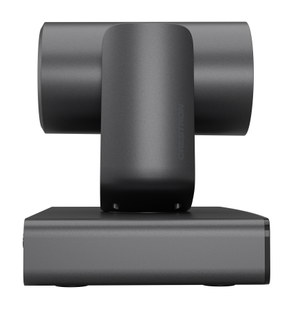 Интеллектуальная PTZ-камера Crestron Beyond i20 IV-CAM-I20-B 