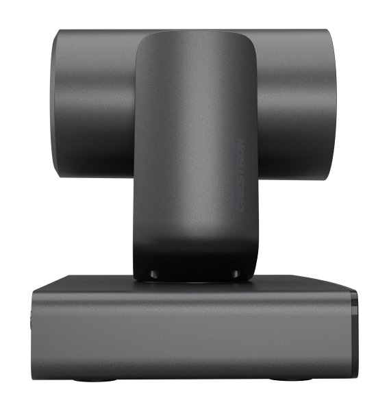 Интеллектуальная PTZ-камера Crestron Beyond i12 IV-CAM-I12-B