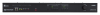 Презентационная система 3-Series® Crestron DMPS3-4K-50