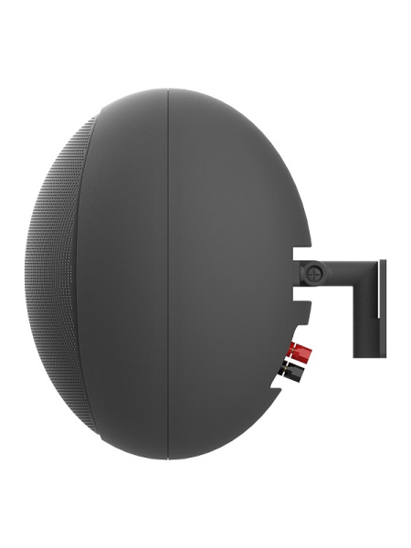 Настенный твитер itC TS-605TB 