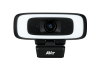 USB камера для конференций AVer CAM130