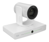 Интеллектуальная PTZ-камера Crestron Beyond i20 IV-CAM-I20-W 