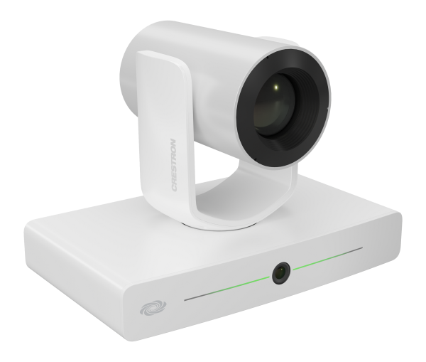 Интеллектуальная PTZ-камера Crestron Beyond i20 IV-CAM-I20-W 