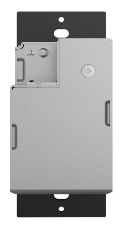 Настенная панель DM NAX® Crestron DM-NAX-BTIO-1G