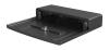Универсальный кронштейн Crestron 1 Beyond IV-CAMA-UMB-B