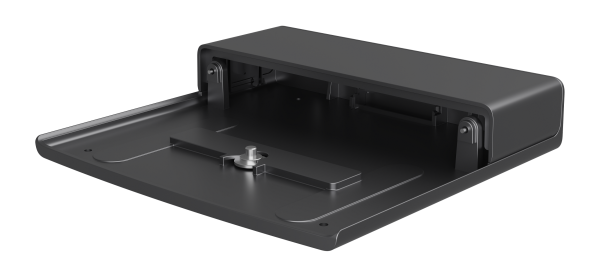 Универсальный кронштейн Crestron 1 Beyond IV-CAMA-UMB-B