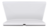 10,1-дюймовый настольный сенсорный экран Crestron TS-1070-W-S