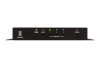 Передатчик DM Lite® Crestron HD-TX-301-C-E