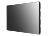 Профессиональный дисплей для видеостен 49" LG 49VL5PJ-A 