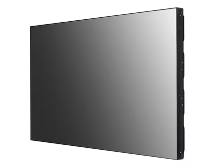 Профессиональный дисплей для видеостен 49" LG 49VL5PJ-A 