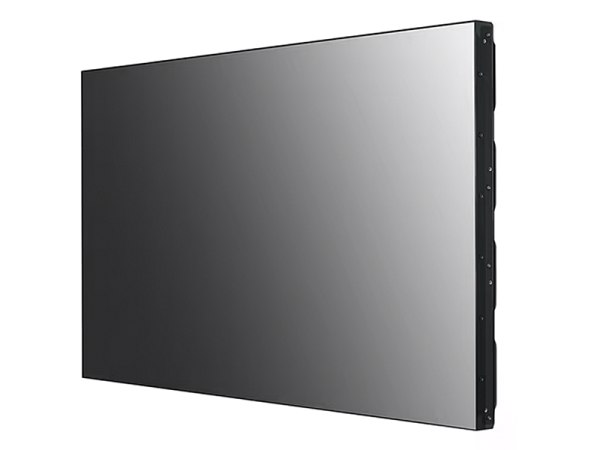 Профессиональный дисплей для видеостен 49" LG 49VL5PJ-A 