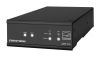 Усилитель серии X Crestron AMP-X75