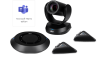 Конференц-камера с USB Aver VC520 Pro2