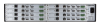 Корпус карты DigitalMedia™ для DM-NVX-C и DMCF Crestron DMF-CI-8