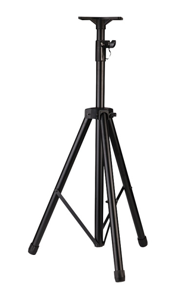 Стойка для громкоговорителей itC TS-01C