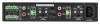 Усилитель серии X Crestron AMP-X300