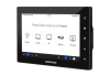 7-дюймовый сенсорный экран Crestron TSW-760-B-S