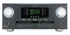 Мультирум система Crestron AMSI-AIP