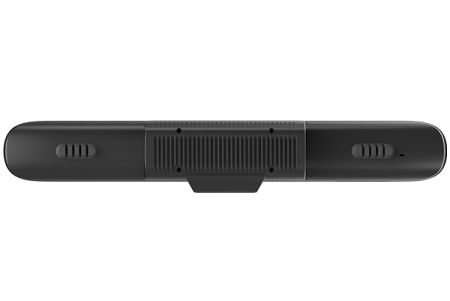 4K Двухлинковый Видеобар Aver VB370A