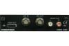 Входная карта 3G-SDI для коммутаторов DM® Crestron DMC-SDI 