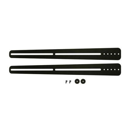 Крепление TV VESA VB342 Pro