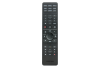 Портативный пульт дистанционного управления Crestron HR-310-I