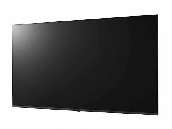 Гостиничный телевизор 65" LG 65UM662H