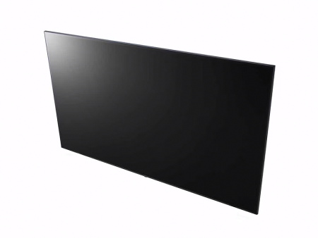 Профессиональная панель 50" LG 50UL3J-M
