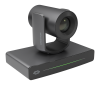 Камера Crestron Beyond p20 PTZ IV-CAM-P20-B