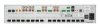 DM NAX™ 8-зонный потоковый усилитель Crestron DM-NAX-8ZSA