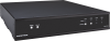 Усилитель серии X Crestron AMP-X300