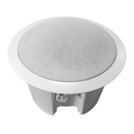 Потолочный громкоговоритель itC T-205DT 