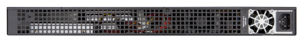 Сетевой AV-коммутатор, 80 конечных точек Crestron DM-NVX-DIR-80