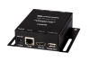 Передатчик DM Lite® Crestron HD-TX-101-C-E