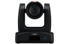 PTZ-камера Aver PTZ310UV2, черный