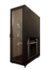 Шкаф серверный акустический SC-Acoustic