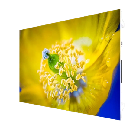 Полноцветная LED видеостена TV-PM156-YX