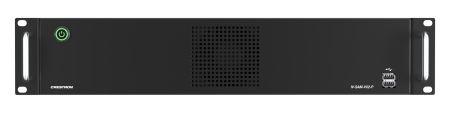Автоматизированная система VX Pro System Series 2 Crestron IV-SAM-VX2-P