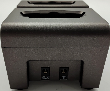 Зарядная станция для T-521XX и T-530X itC T-521CF