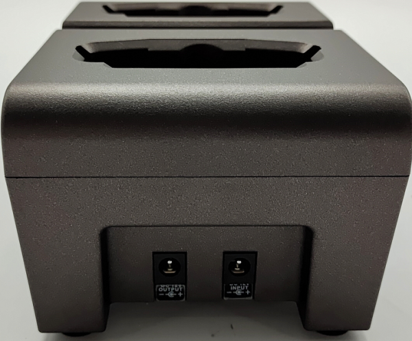 Зарядная станция для T-521XX и T-530X itC T-521CF